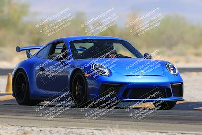 media/May-21-2023-SCCA SD (Sun) [[070d0efdf3]]/2-Intermediate Group/Session 3 (Turn 2)/